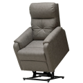 Fauteuil releveur Thelma