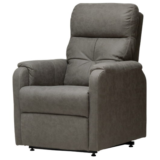 Fauteuil releveur Thelma