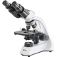 Microscope à lumière transmise Kern