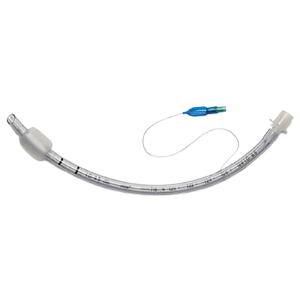 Set De 8 Sondes Urétrales Courbées 30cm - Acier Chirurgical - Neuf - Pour Jouet Urétral