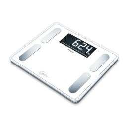 871230_4