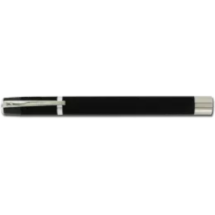 Lampes stylo pour observation médicale