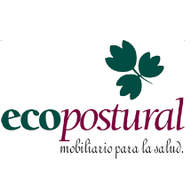 Accessoires Ecopostural