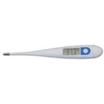 Thermomètres médicaux pour enfants et bébés