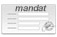 Paiement par mandat administratif Chorus Pro