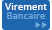 Paiement par virement bancaire