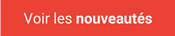 Nouveautes