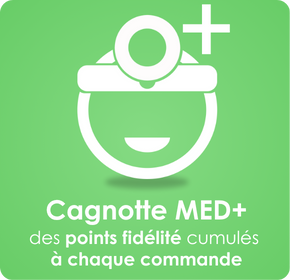 Materielmedical.fr MED+