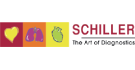 logo_marque