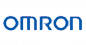 logo_marque