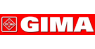 logo_marque