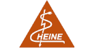 logo_marque