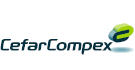 logo_marque