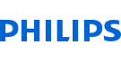 logo_marque