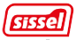 logo_marque
