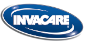 logo_marque