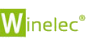 logo_marque