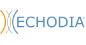 logo_marque